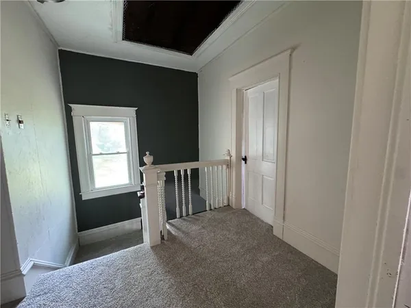 $172,000 | 618 East Maple Street, Columbus, KS 66725