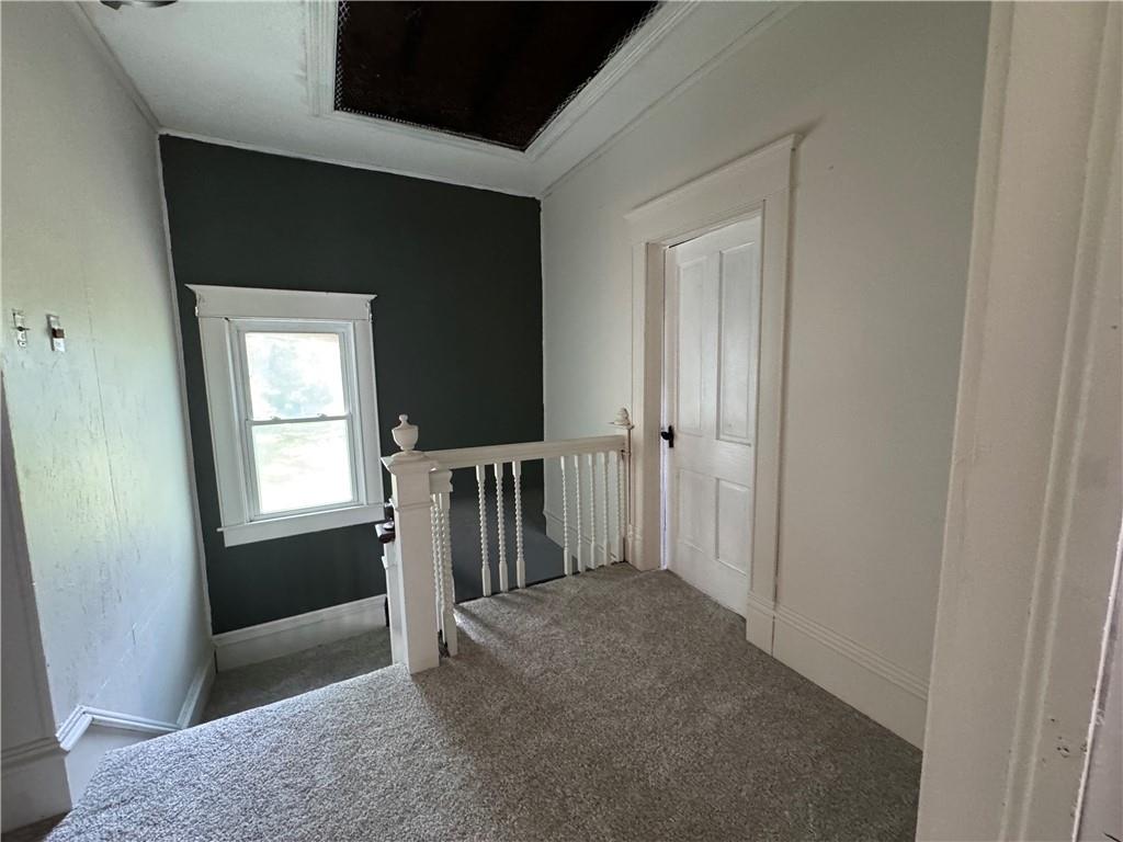 618 East Maple Street Columbus, KS 66725 - Photo 13 of 34