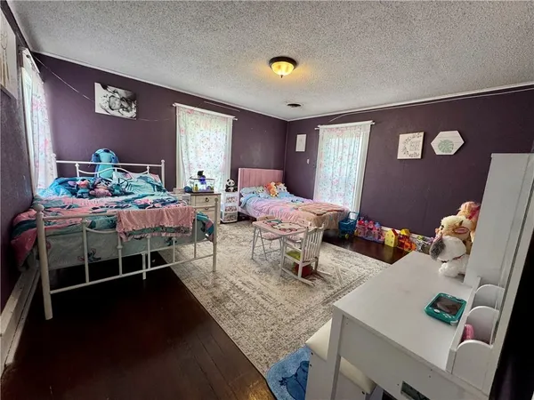 $172,000 | 618 East Maple Street, Columbus, KS 66725