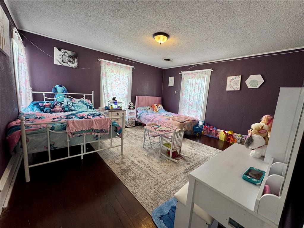 618 East Maple Street Columbus, KS 66725 - Photo 20 of 34