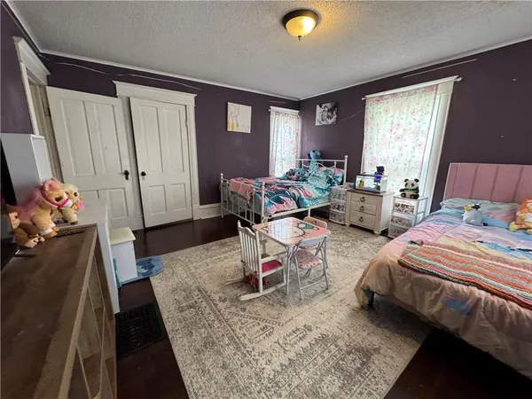 $172,000 | 618 East Maple Street, Columbus, KS 66725