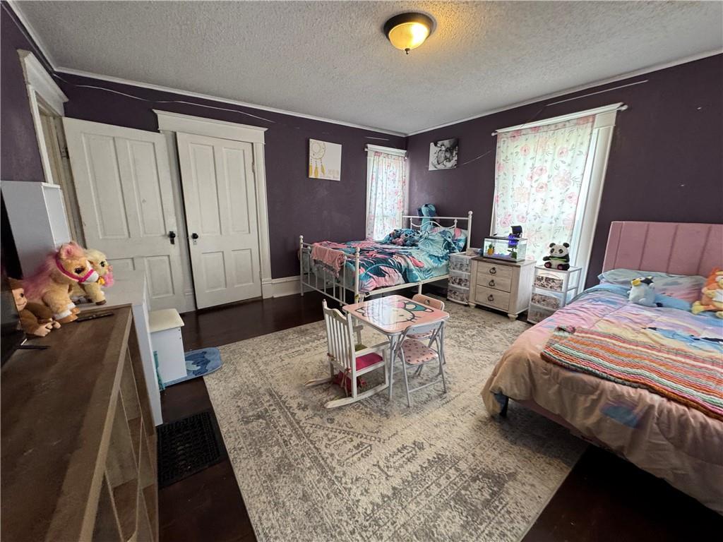 618 East Maple Street Columbus, KS 66725 - Photo 21 of 34