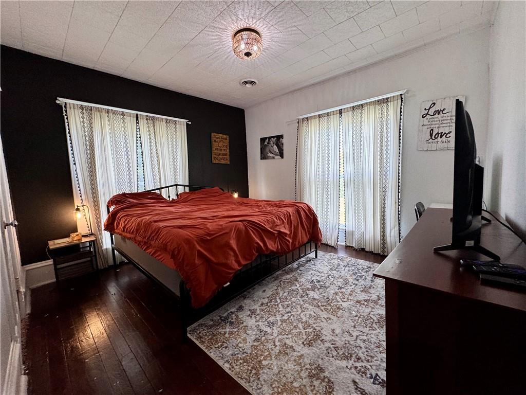 618 East Maple Street Columbus, KS 66725 - Photo 22 of 34