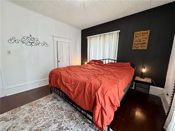 $172,000 | 618 East Maple Street, Columbus, KS 66725