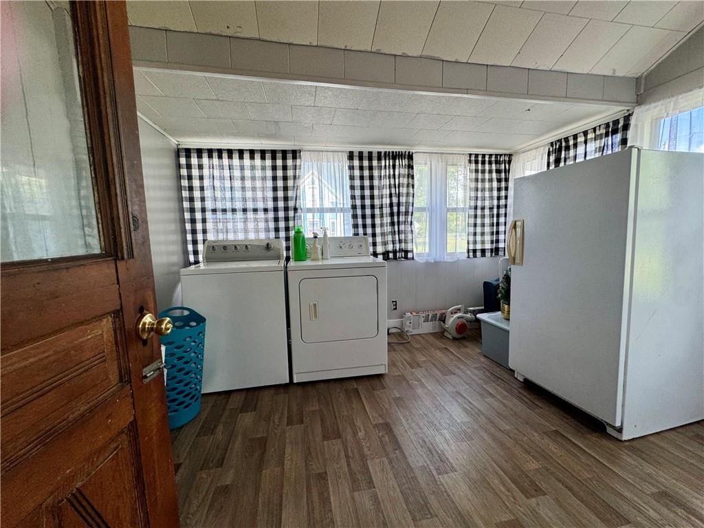618 East Maple Street Columbus, KS 66725 - Photo 24 of 34