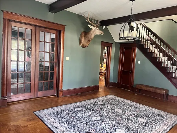$172,000 | 618 East Maple Street, Columbus, KS 66725