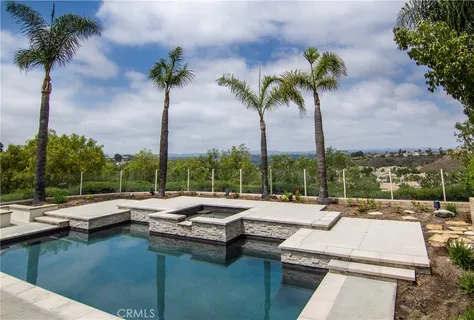 $7,800 | 30 Skycrest, Mission Viejo, CA 92692