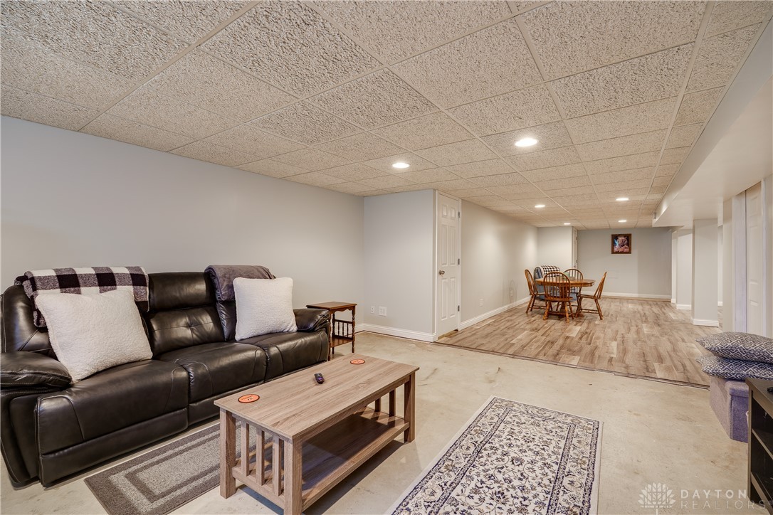 6251 Todhunter Road Middletown, OH 45044 - Photo 40 of 54 Gallery Image 40