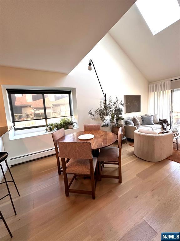612 West Ridge Mews Wood-Ridge, NJ 07075 - Photo 5 of 19