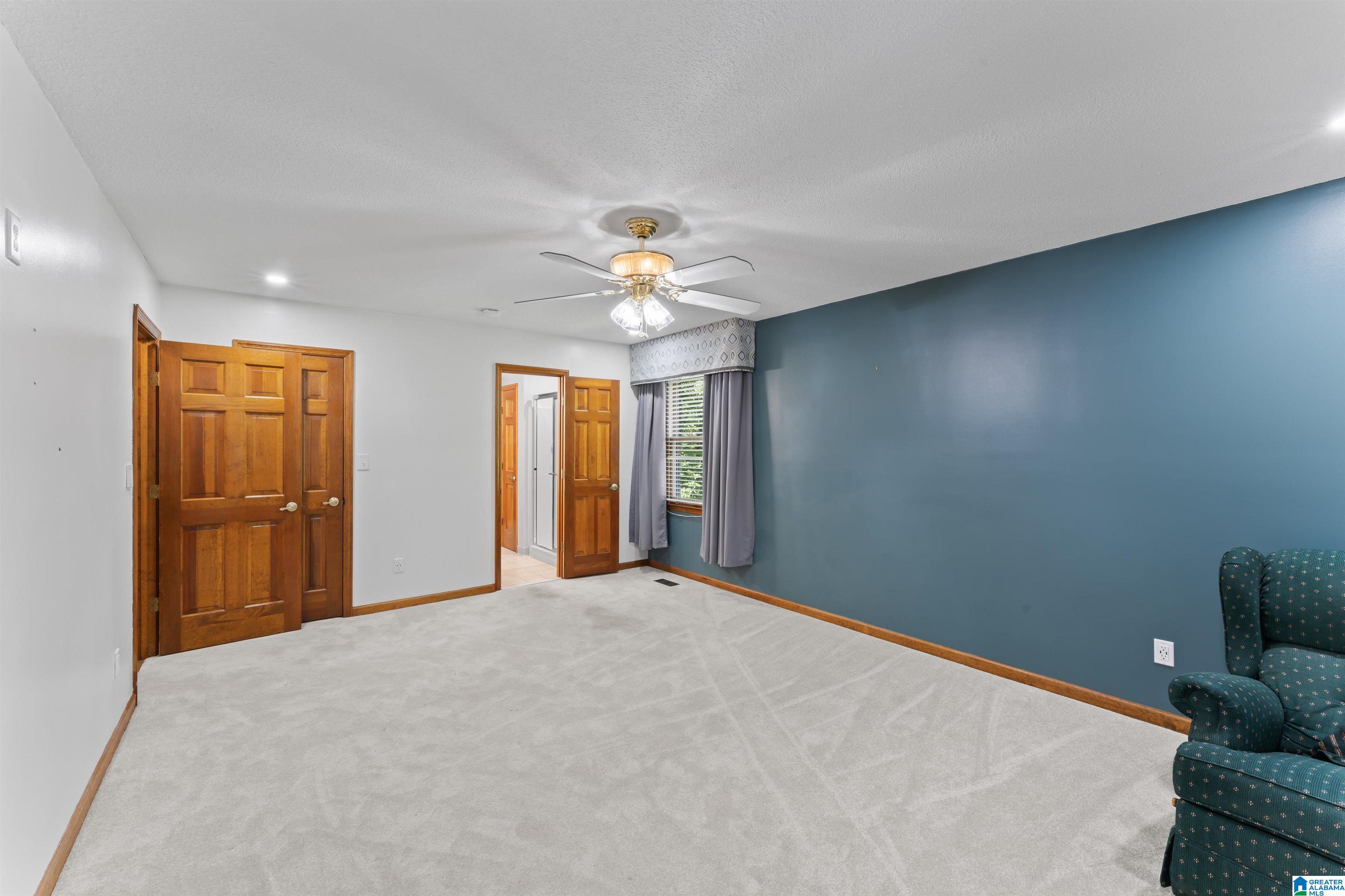 6360 Pine Street Pinson, AL 35126 - Photo 17 of 25