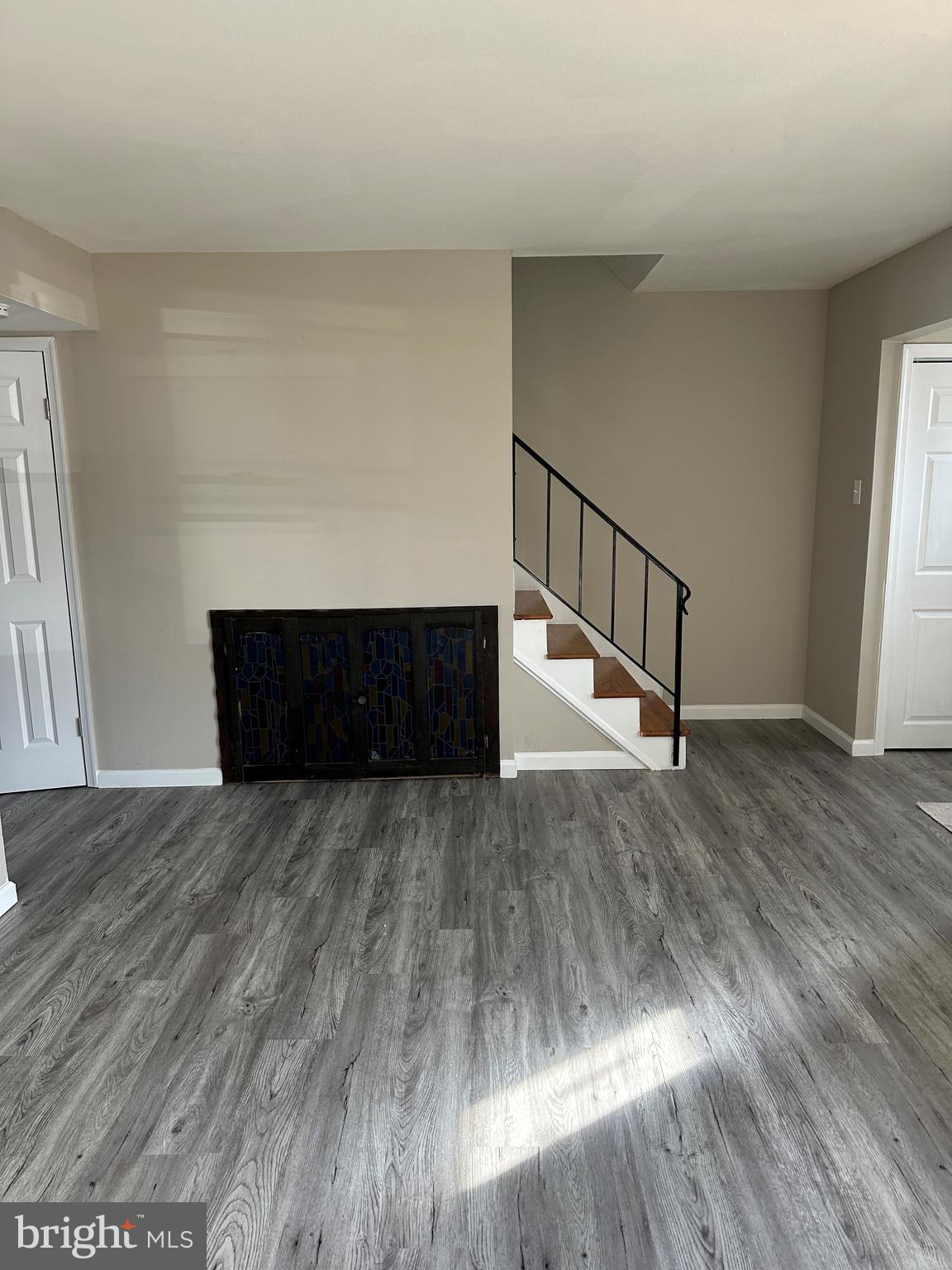 2 Ruscombe Court Willingboro, NJ 08046 - Photo 3 of 18 a view of entryway