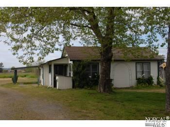 4529 Taylor Avenue Santa Rosa, CA 95407 - Photo 1 of 1 Gallery Image 1
