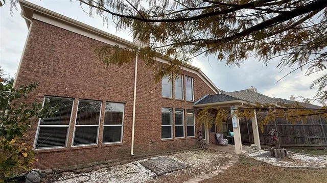 $2,599 | 2723 Wrangler Lane, Sachse, TX 75048