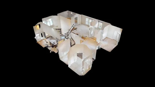 $2,599 | 2723 Wrangler Lane, Sachse, TX 75048