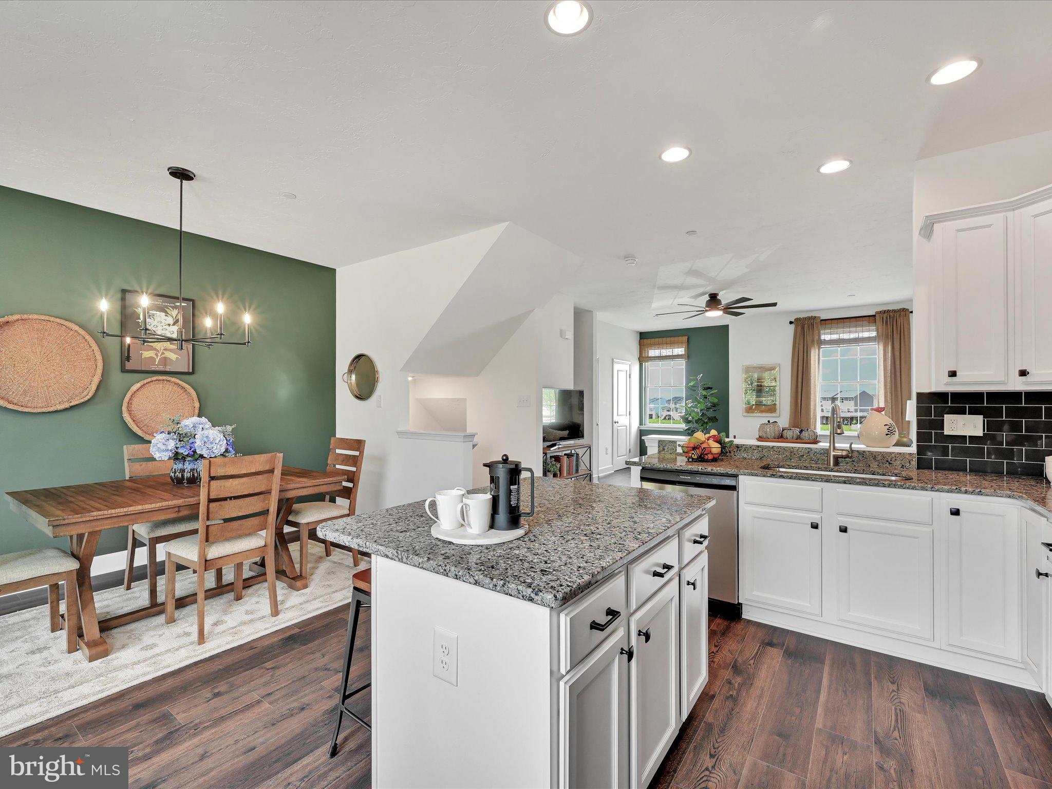 123 Holstein Drive, Unit 161 Hanover, PA 17331 - Photo 12 of 27 Similar Photo