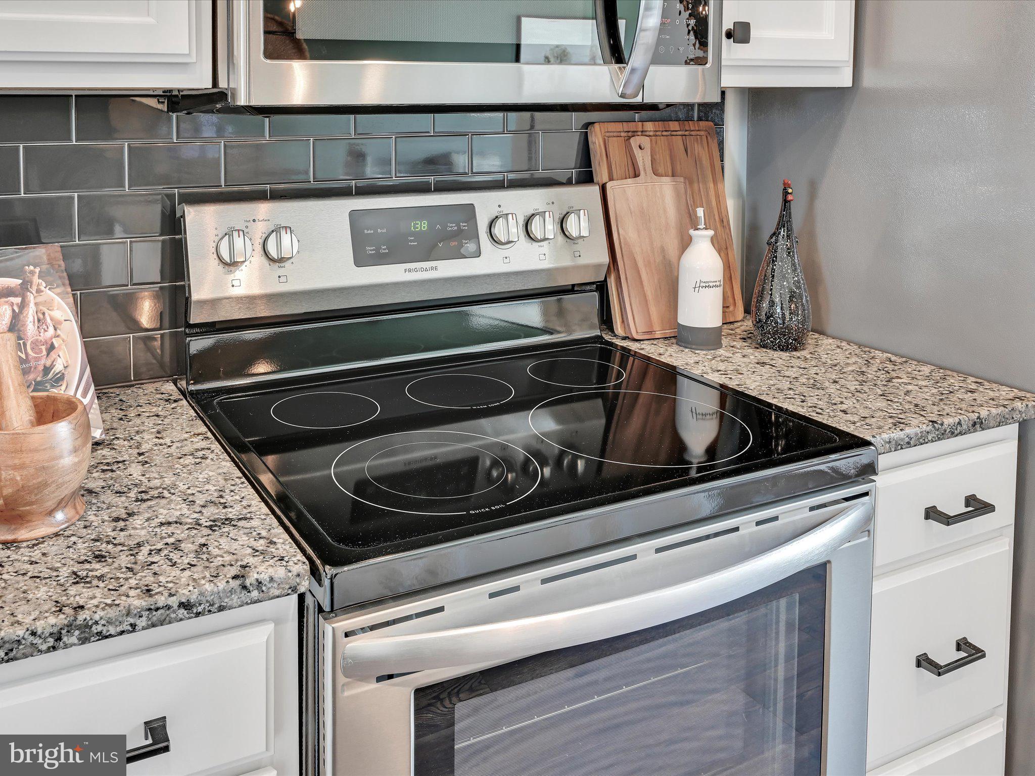 123 Holstein Drive, Unit 161 Hanover, PA 17331 - Photo 15 of 27 Similar Photo