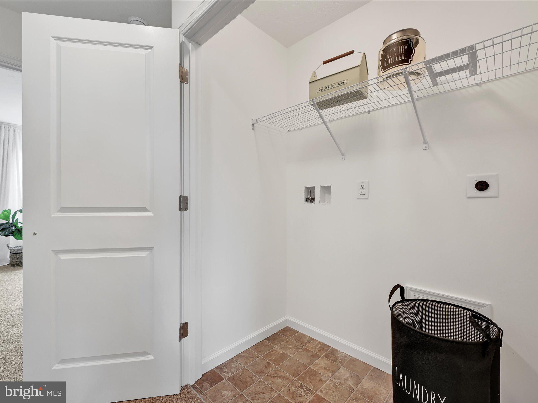 123 Holstein Drive, Unit 161 Hanover, PA 17331 - Photo 17 of 18 a bathroom with a shower