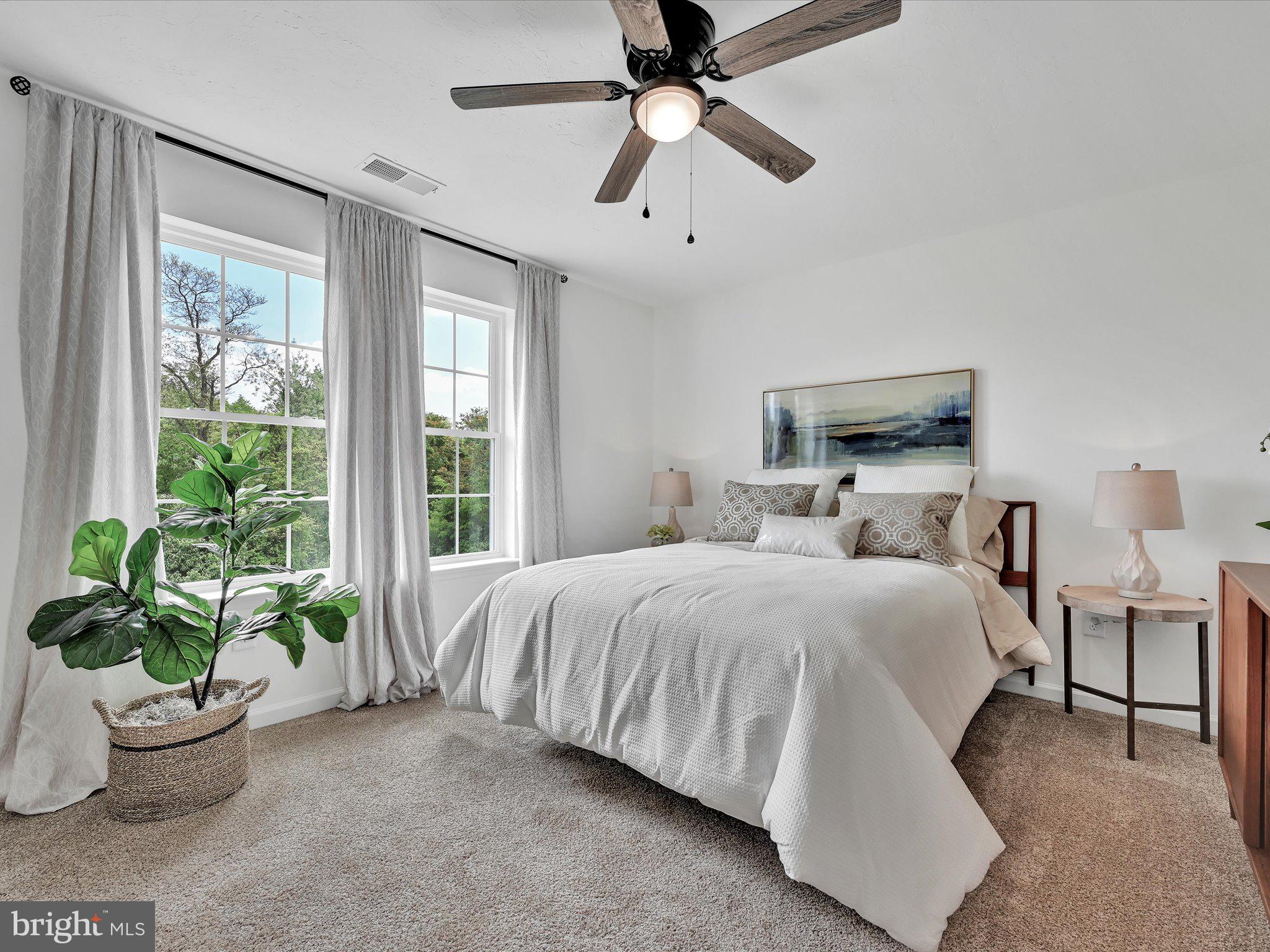 123 Holstein Drive, Unit 161 Hanover, PA 17331 - Photo 23 of 27 Similar Photo