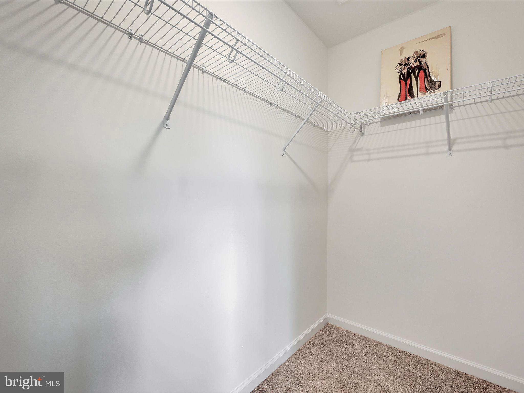 123 Holstein Drive, Unit 161 Hanover, PA 17331 - Photo 27 of 27 Similar Photo