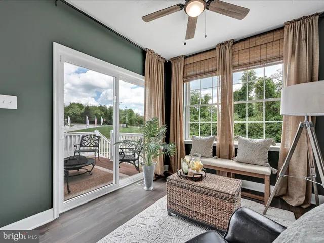 $274,125 | 123 Holstein Drive, Unit 161, Hanover, PA 17331