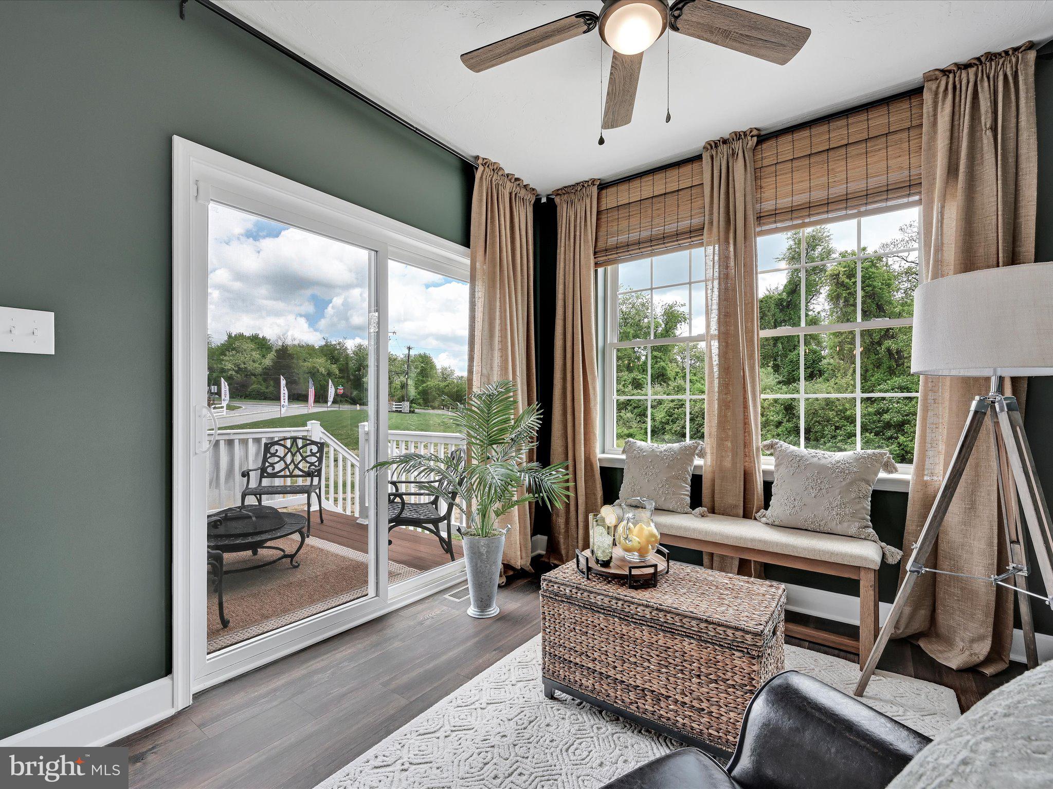 123 Holstein Drive, Unit 161 Hanover, PA 17331 - Photo 6 of 27 Similar Photo