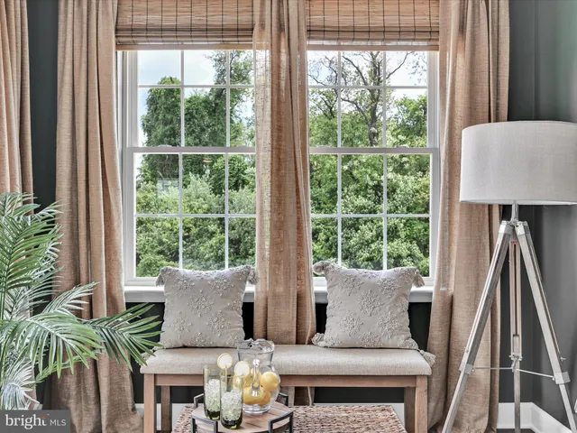 $274,125 | 123 Holstein Drive, Unit 161, Hanover, PA 17331