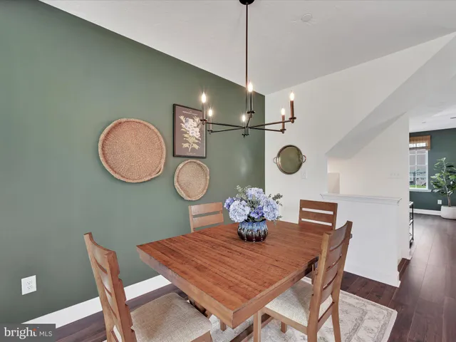 $274,125 | 123 Holstein Drive, Unit 161, Hanover, PA 17331