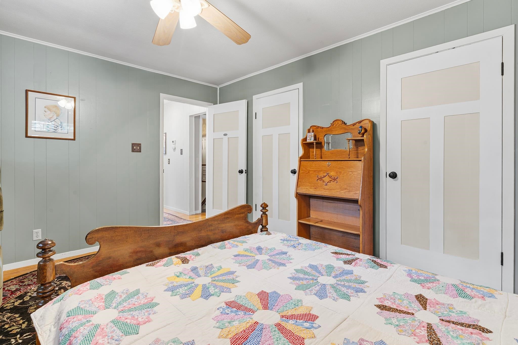 16 North Loop Road Cloudcroft, NM 88317 - Photo 27 of 50 Gallery Image 27