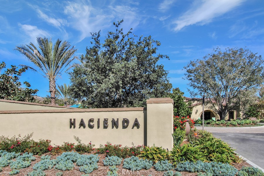 8 Galan Street Rancho Mission Viejo, CA 92694 - Photo 36 of 51