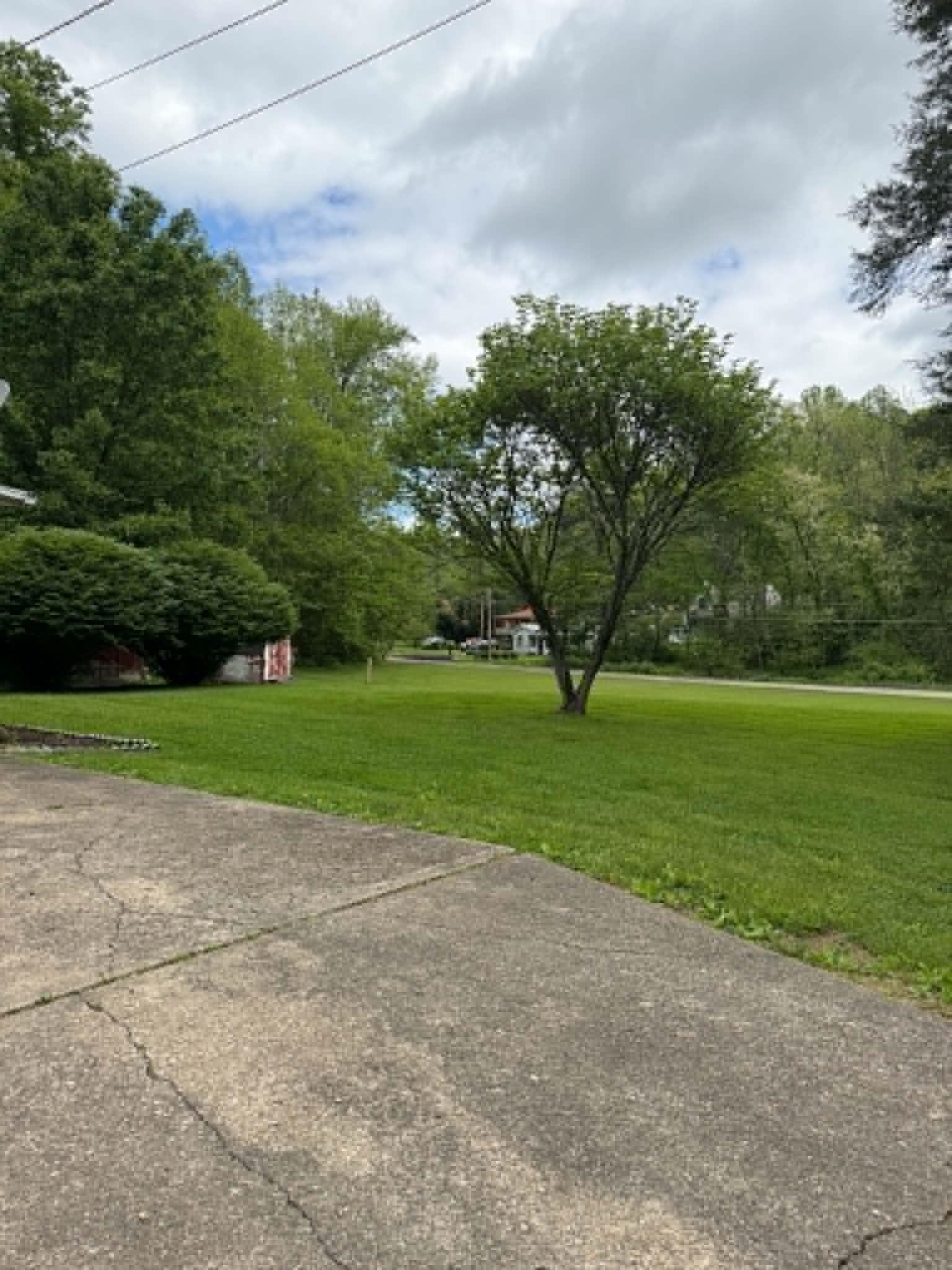 6809 Johnson Fork Road Catlettsburg, KY 41129 - Photo 30 of 42