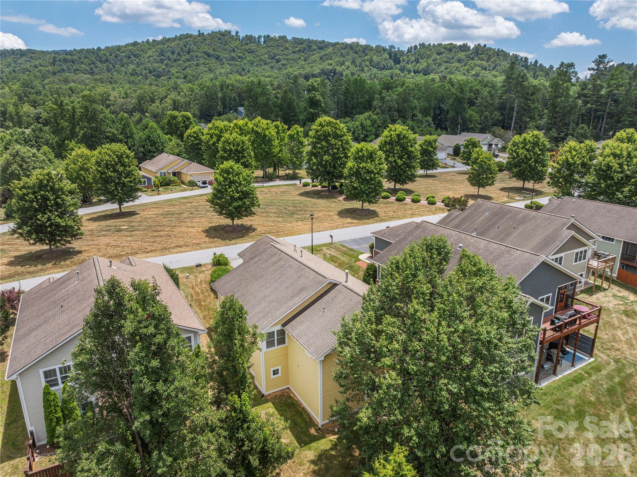 41 Little Fox Fletcher, NC 28732 - Photo 41 of 42