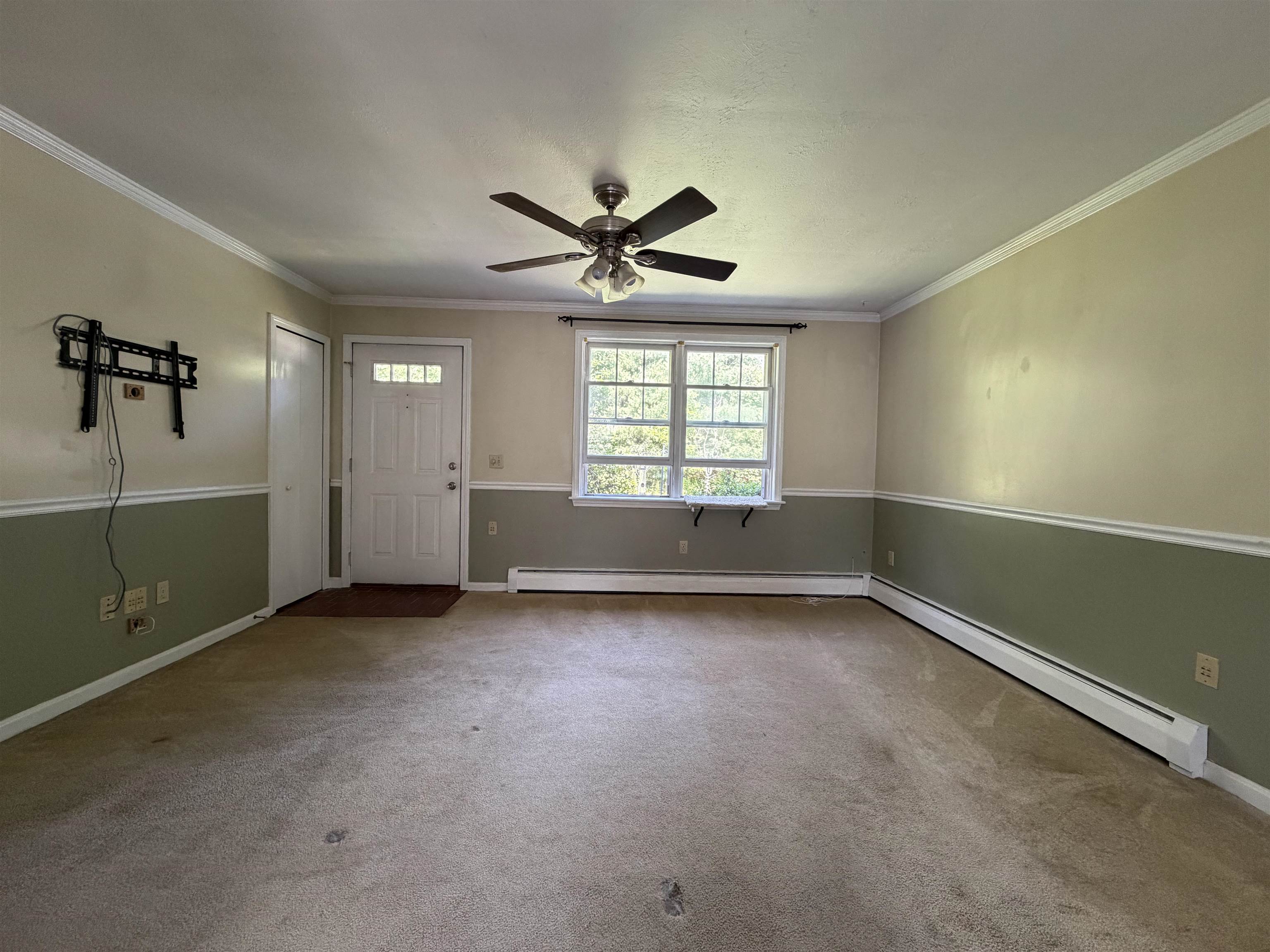 54 Highland Drive Rindge, NH 03461 - Photo 13 of 27