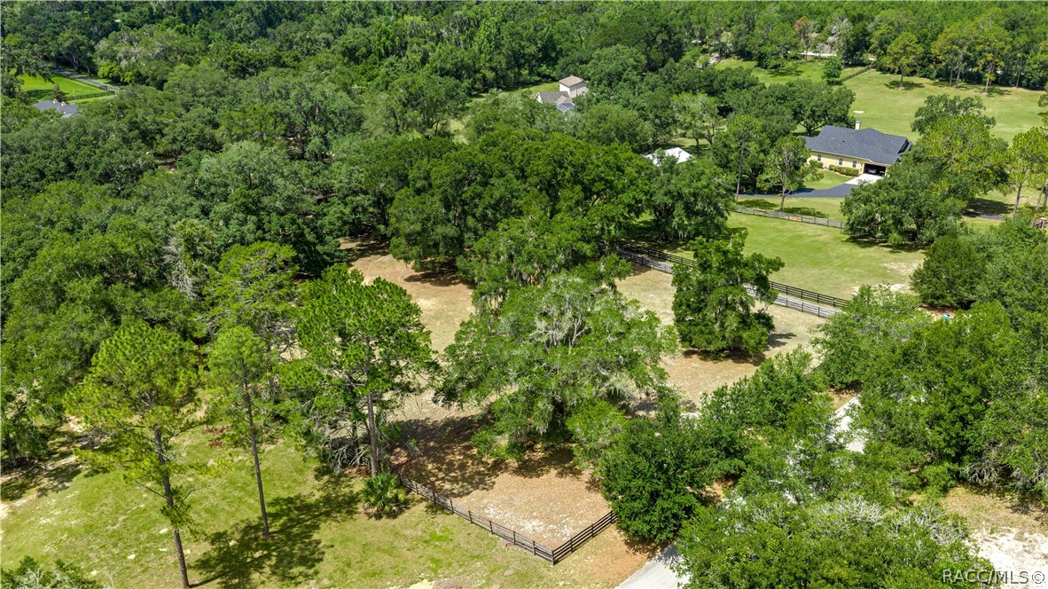4556 East View Top Lane Inverness, FL 34452 - Photo 64 of 67