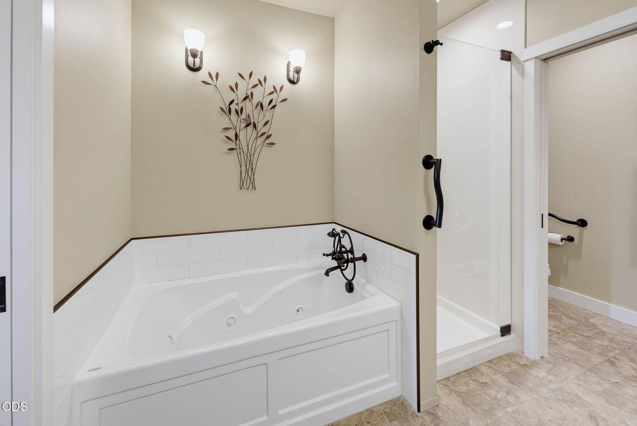 2355 Johns Peak Road Central Point, OR 97502 - Photo 99 of 114 Gallery Image 99