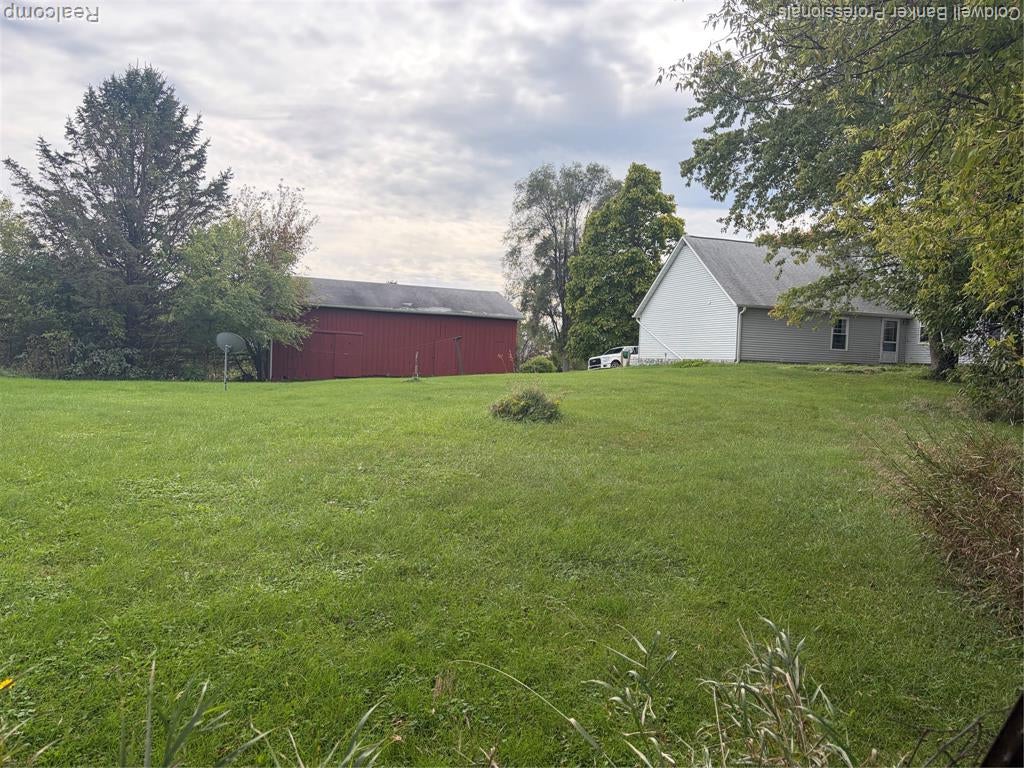 5058 Marathon Road Columbiaville, MI 48421 - Photo 29 of 29 Gallery Image 29