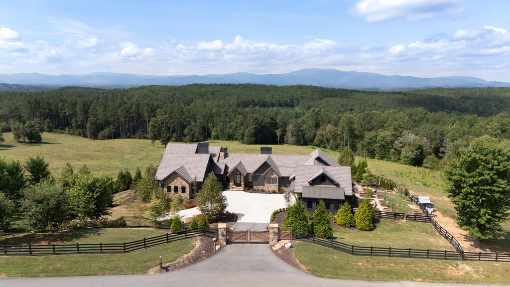 252 C C Camp Road Copperhill, TN 37317 - Photo 130 of 143 Gallery Image 130