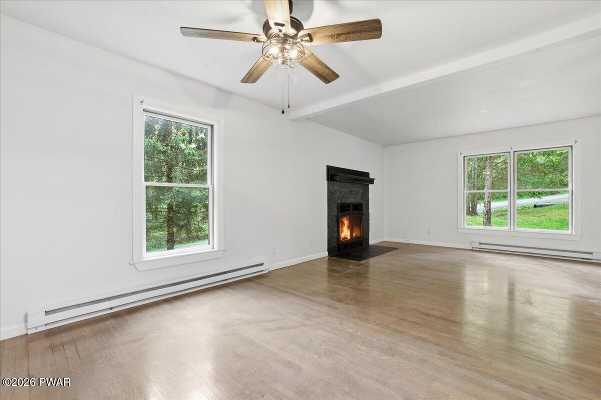 124 Pine Tree Road Shohola, PA 18458 - Photo 11 of 83