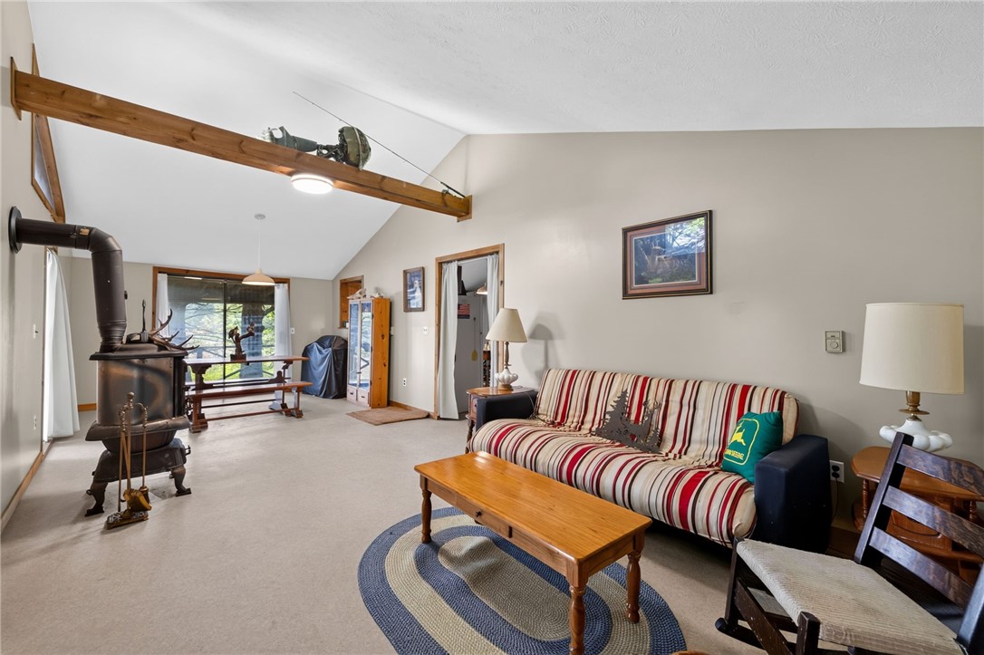 3380 Wells Road Italy, NY 14418 - Photo 16 of 38 Gallery Image 16