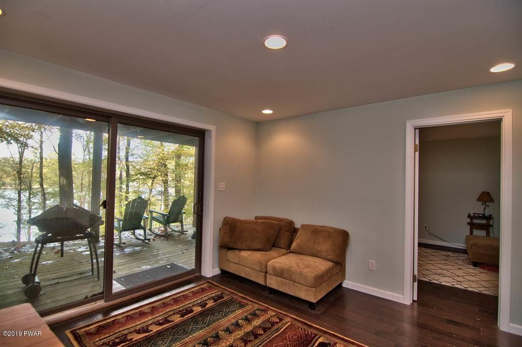 2025 Roamingwood Road Lake Ariel, PA 18436 - Photo 62 of 86