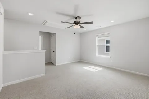 $429,000 | 8001 Andravida Drive, Austin, TX 78747
