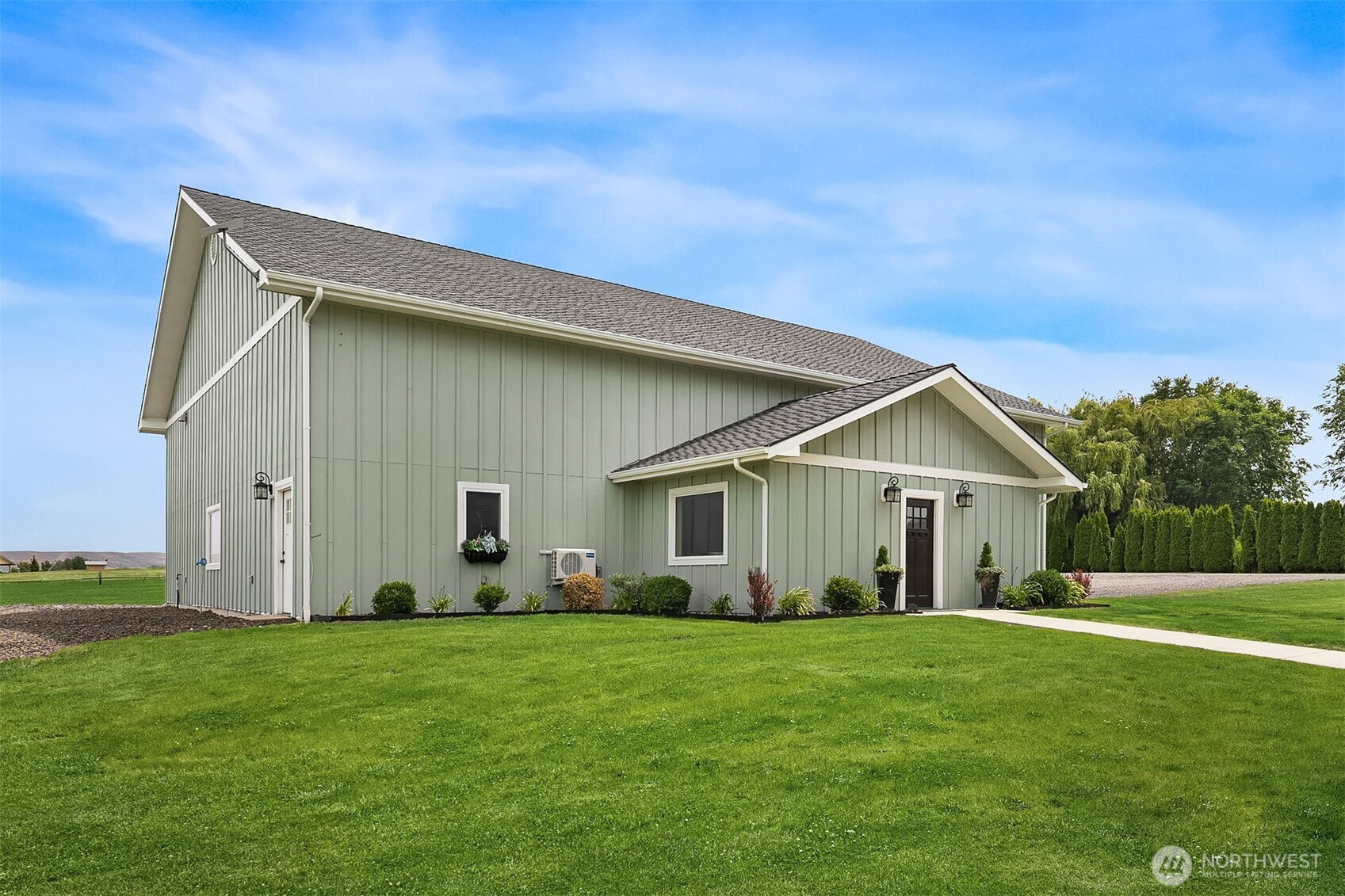1401 Emerson Road Ellensburg, WA 98926 - Photo 27 of 38 Gallery Image 27