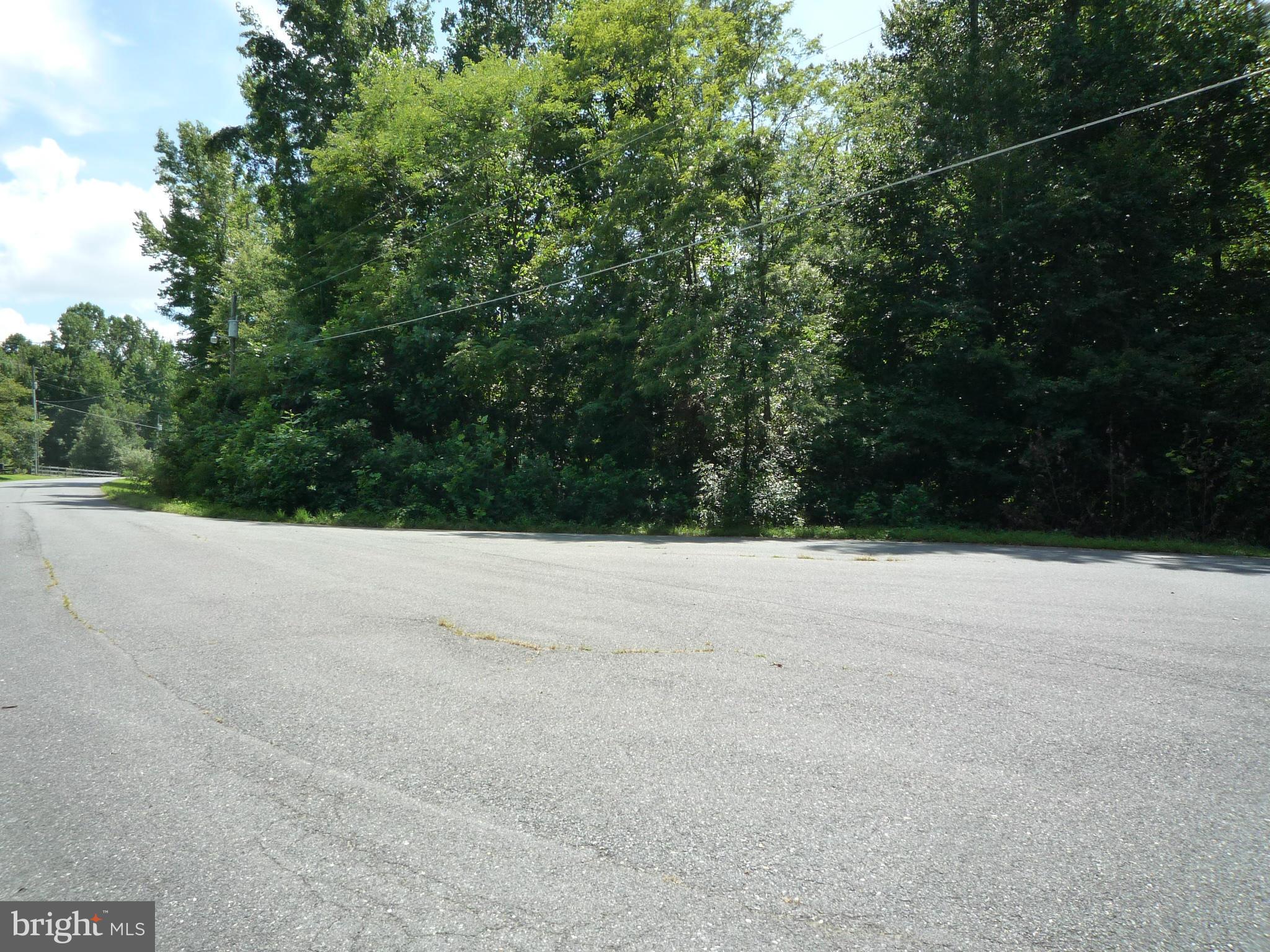 Forest Lane King George, VA 22485 - Photo 1 of 8 View