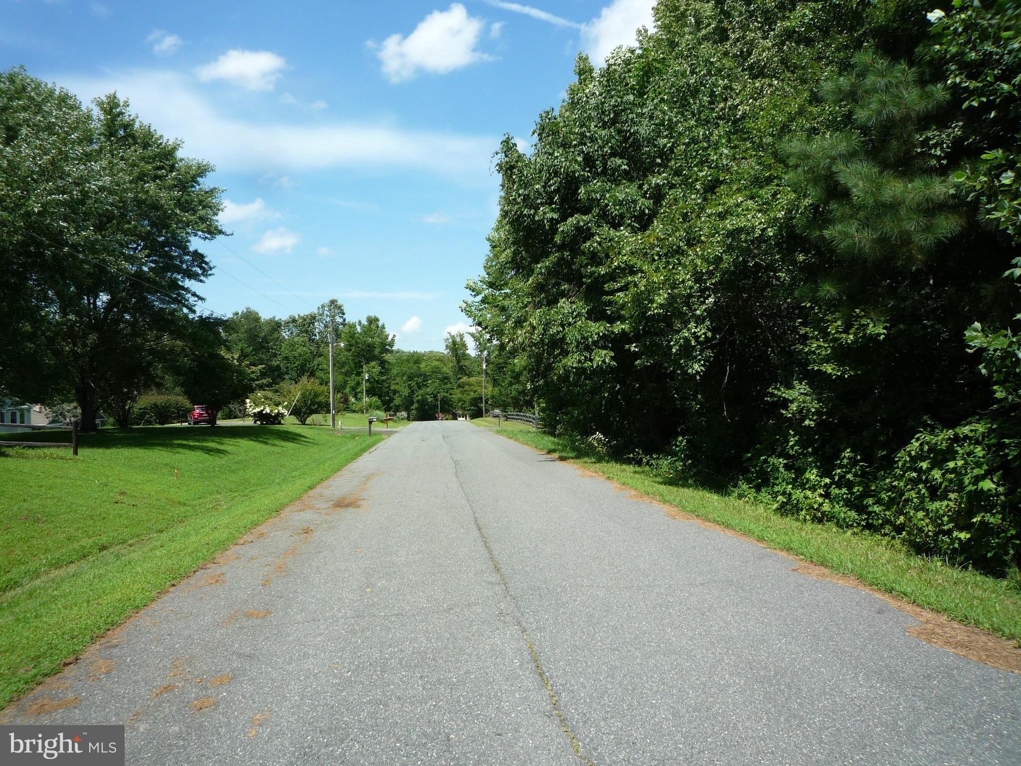 Forest Lane King George, VA 22485 - Photo 2 of 8 View