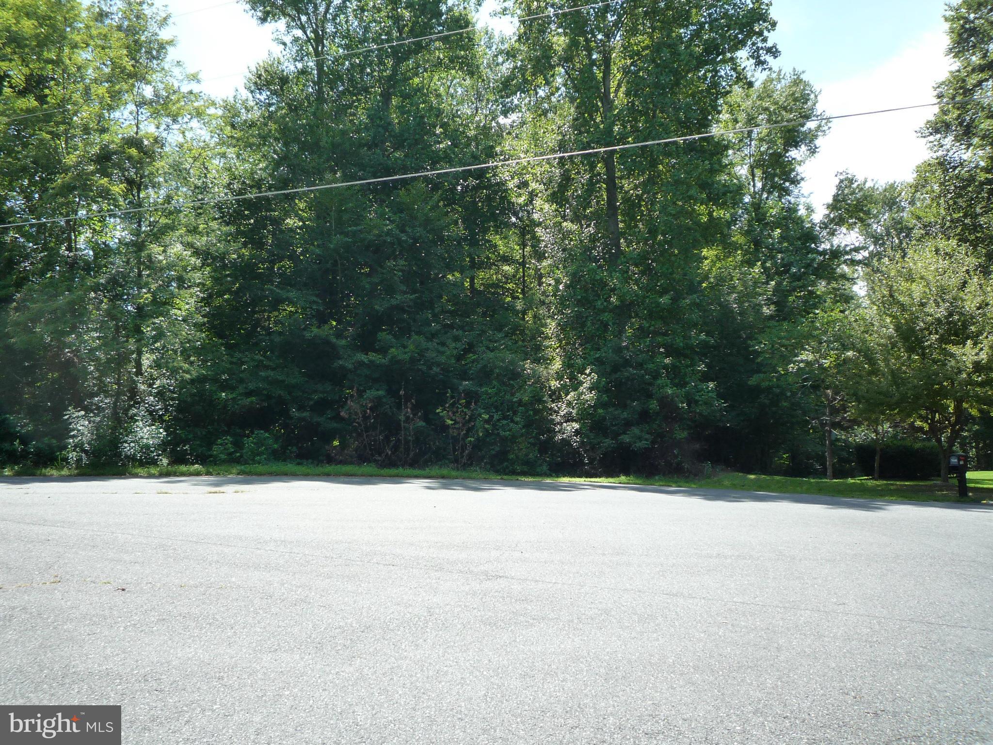 Forest Lane King George, VA 22485 - Photo 3 of 8 View