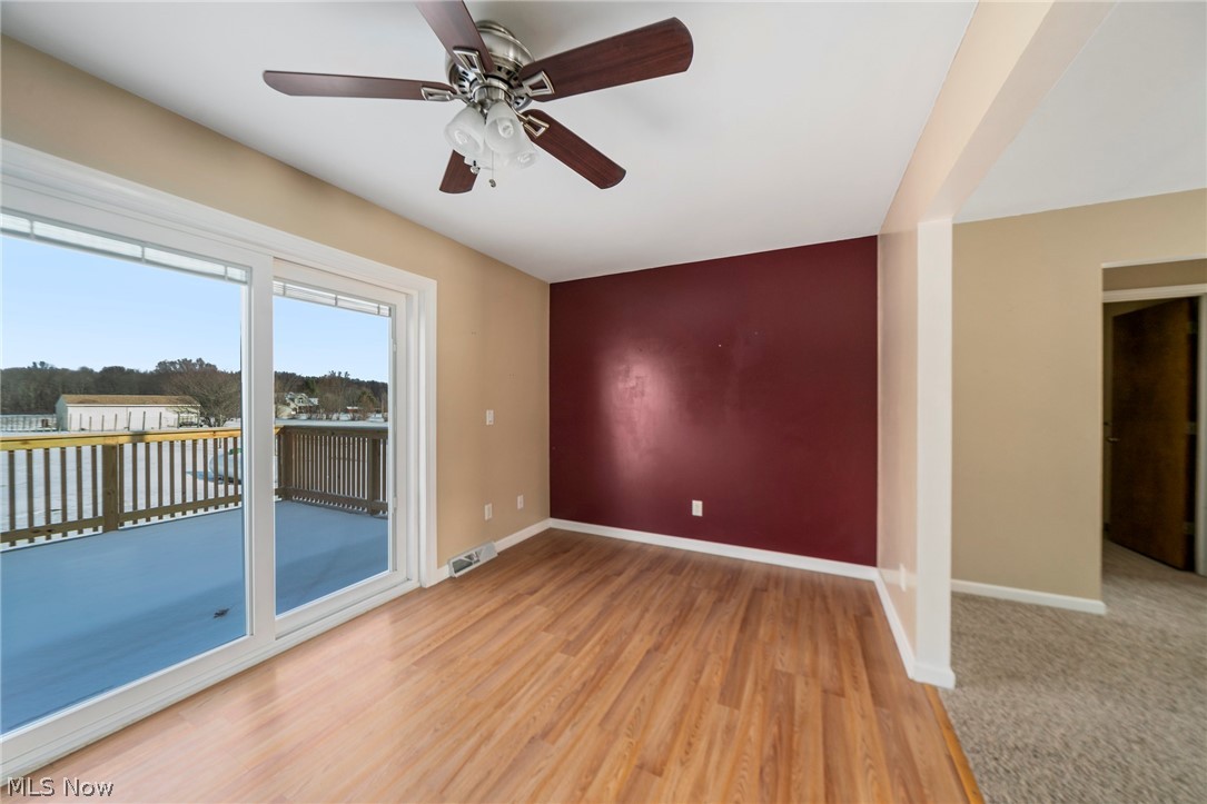 9847 Cable Line Road Diamond, OH 44412 - Photo 6 of 33 Gallery Image 6