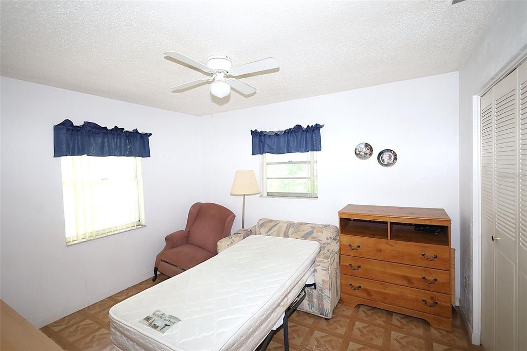 339 Colomba Road DeBary, FL 32713 - Photo 46 of 54 Gallery Image 46