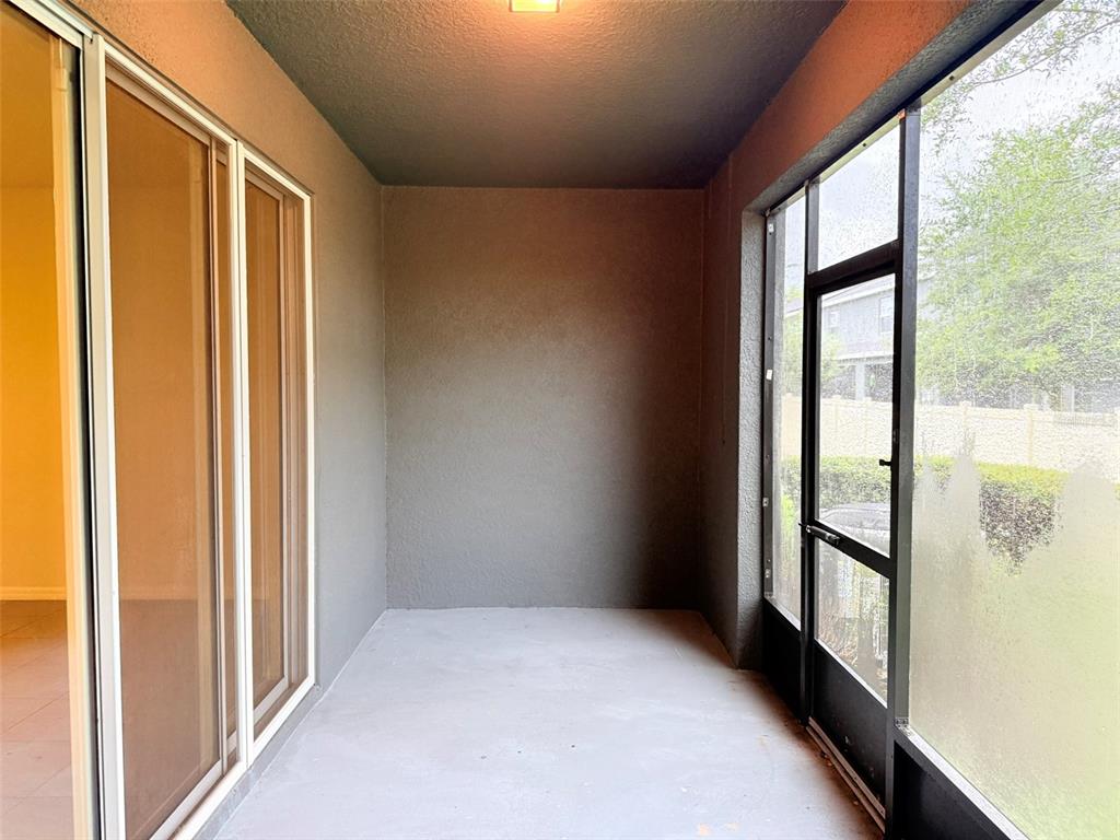 32965 Kaloko Road Wesley Chapel, FL 33543 - Photo 18 of 41 Gallery Image 18