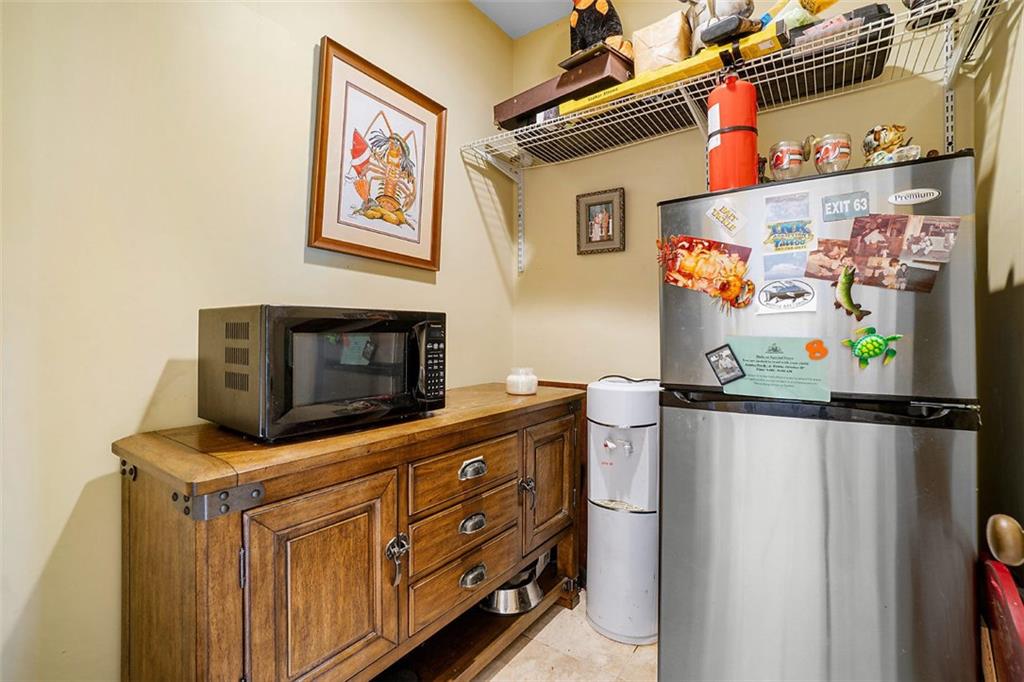 5321 Point Lane East Jupiter, FL 33458 - Photo 42 of 55 Gallery Image 42