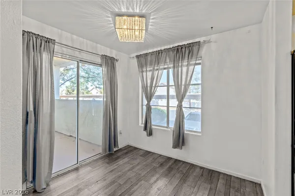 $255,000 | 698 South Racetrack Road, Unit 311, Henderson, NV 89015