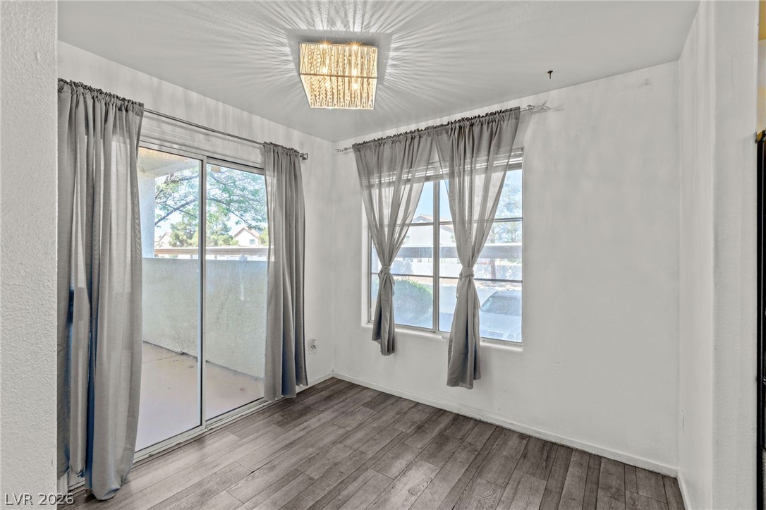 698 South Racetrack Road, Unit 311 Henderson, NV 89015 - Photo 11 of 29